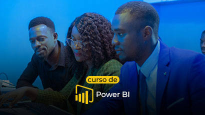 Curso de Power BI
