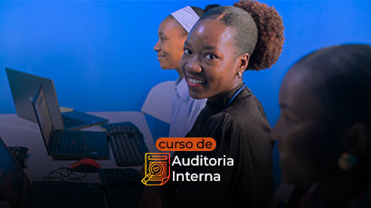 Auditoria Interna